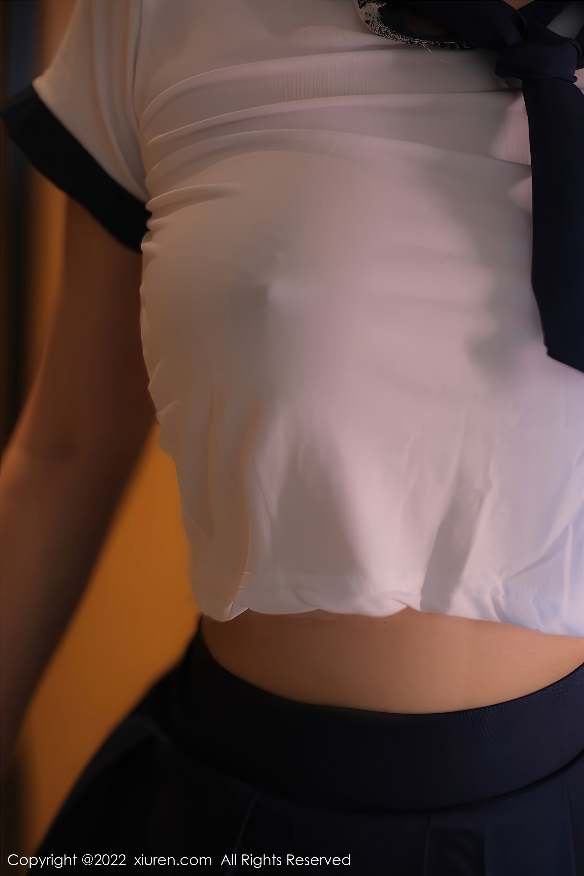 Xiuren秀人网 2022.11.29 NO.5925 夏沫沫tifa